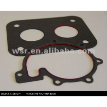 die-cutting/Punching rubber gasket